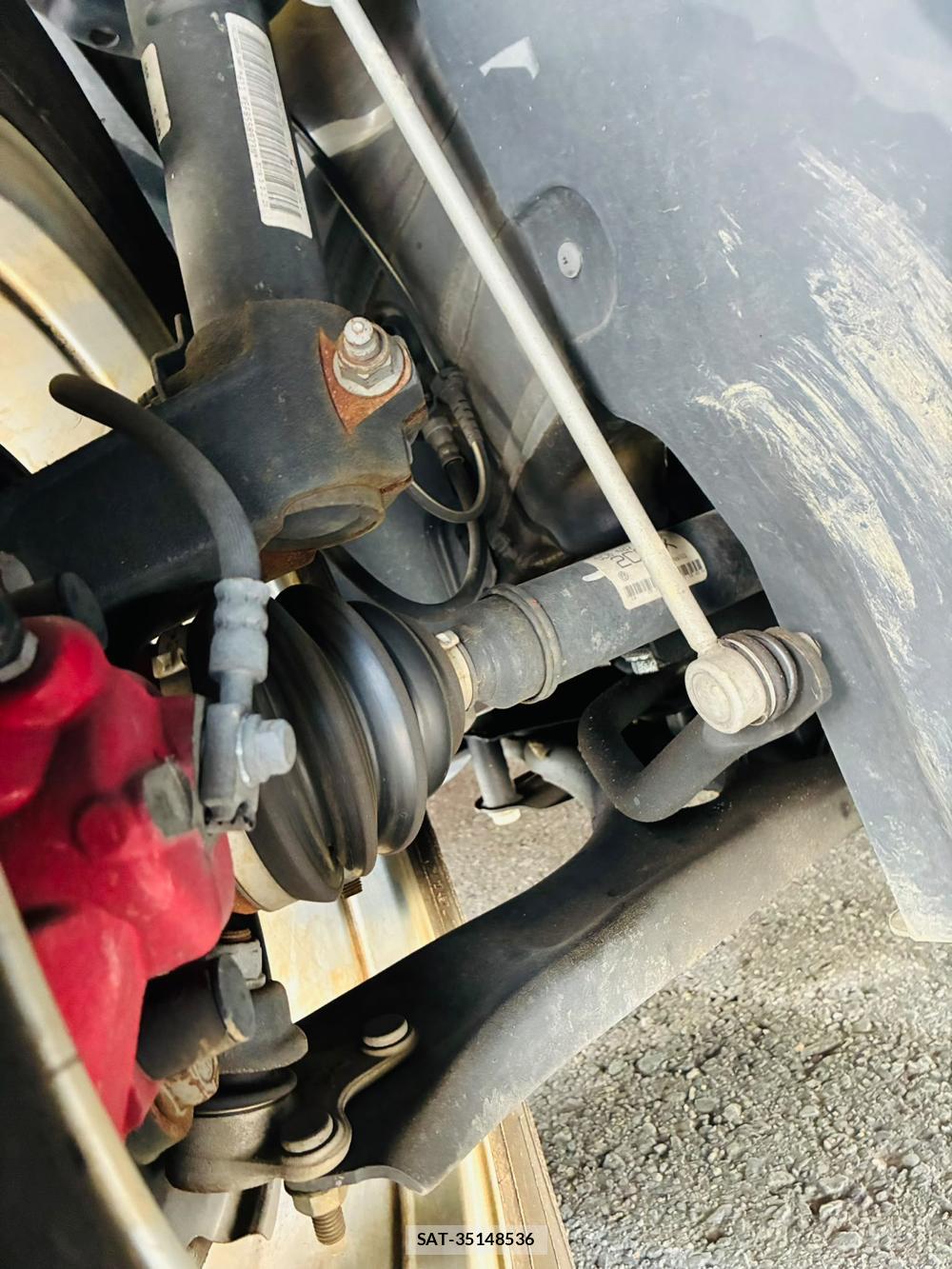 VolksWagen THE BEETLE 2019-05 7137268-32