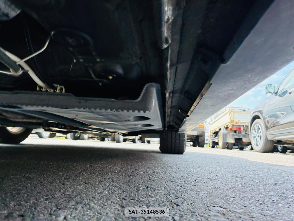 VolksWagen THE BEETLE 2019-05 7137268-33