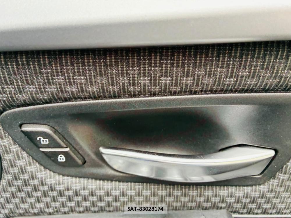 Bmw 2 SERIES 2016-03 7383194-20