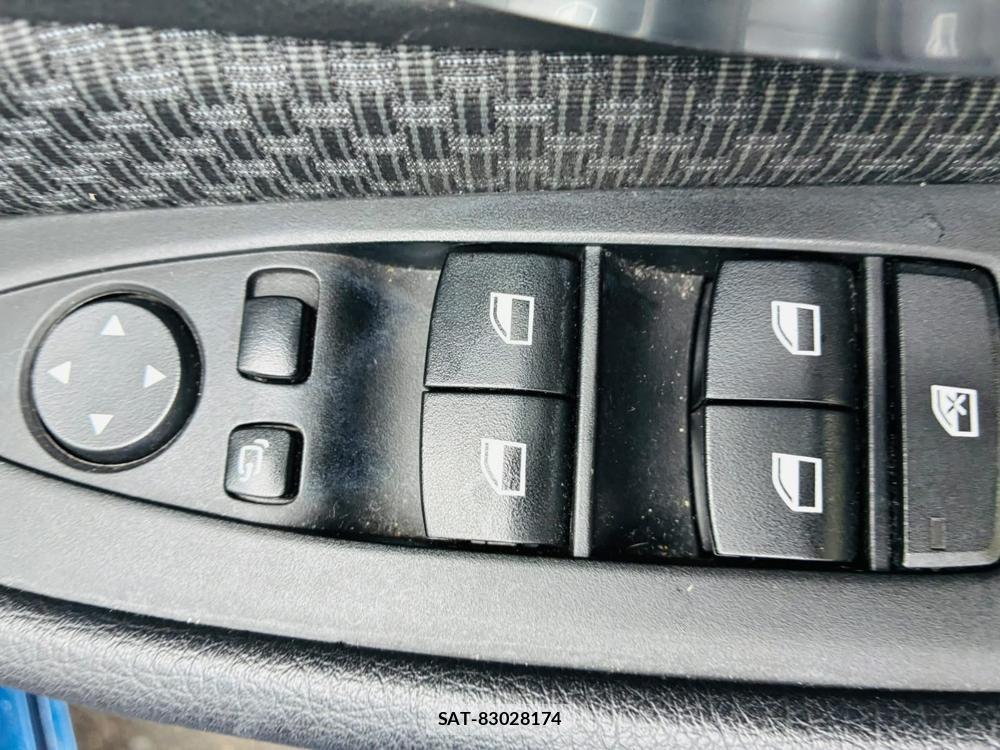 Bmw 2 SERIES 2016-03 7383194-21