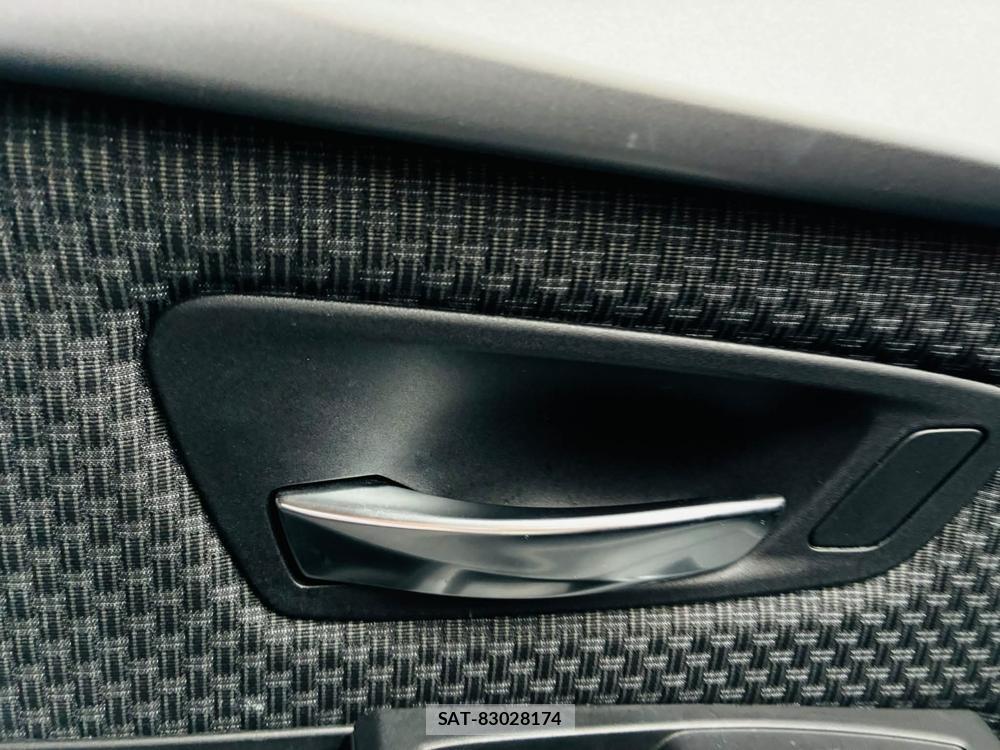 Bmw 2 SERIES 2016-03 7383194-22