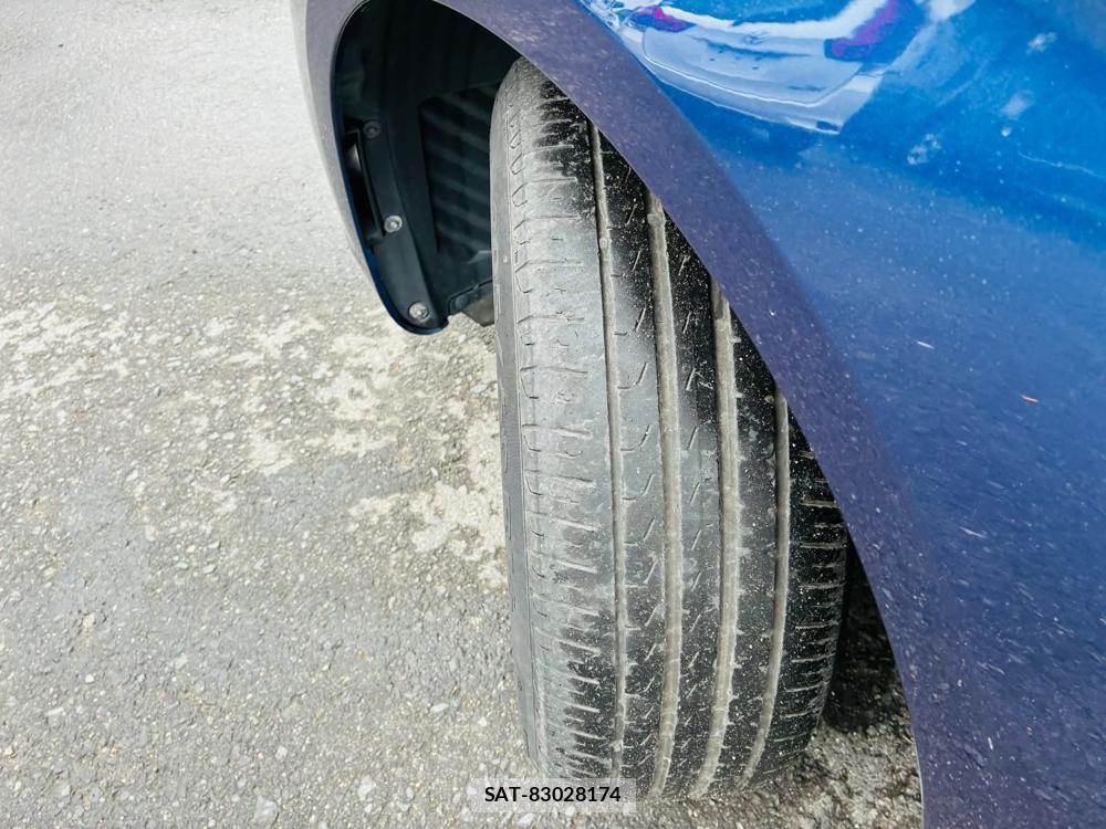 Bmw 2 SERIES 2016-03 7383194-31