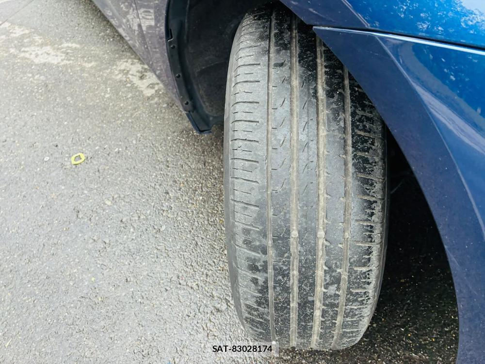 Bmw 2 SERIES 2016-03 7383194-32