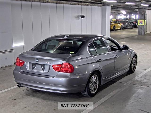 Bmw 3 SERIES 2011 6960168-1