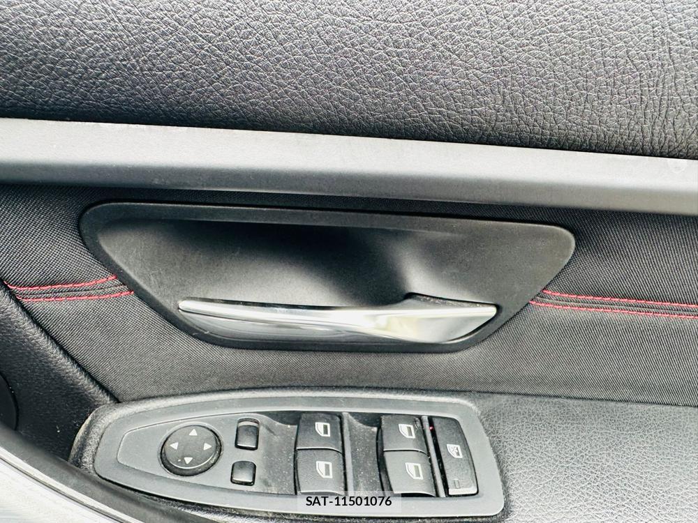 Bmw 3 SERIES 2013 7180527-20