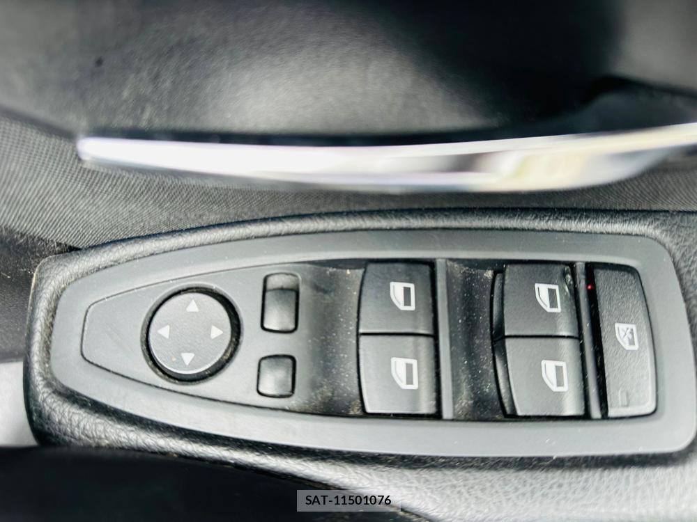 Bmw 3 SERIES 2013 7180527-21