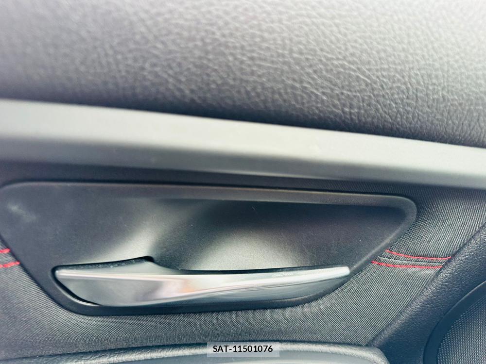 Bmw 3 SERIES 2013 7180527-22