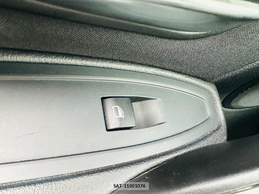 Bmw 3 SERIES 2013 7180527-23