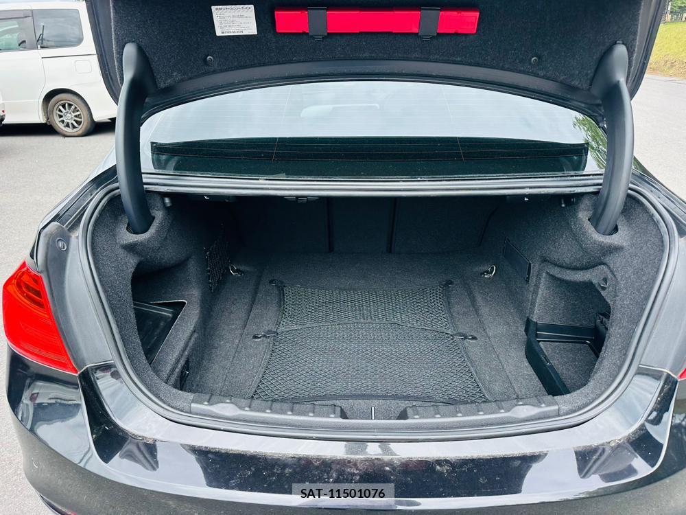 Bmw 3 SERIES 2013 7180527-24