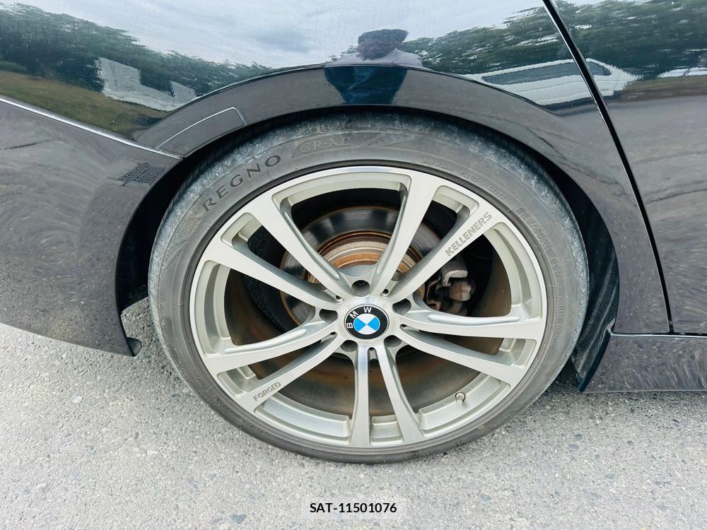 Bmw 3 SERIES 2013 7180527-26