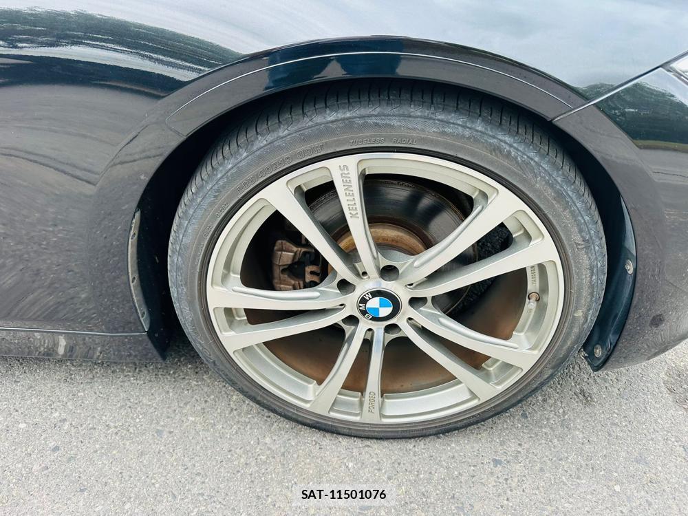 Bmw 3 SERIES 2013 7180527-27