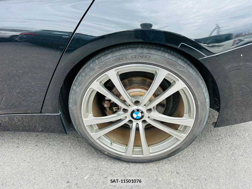 Bmw 3 SERIES 2013 7180527-29
