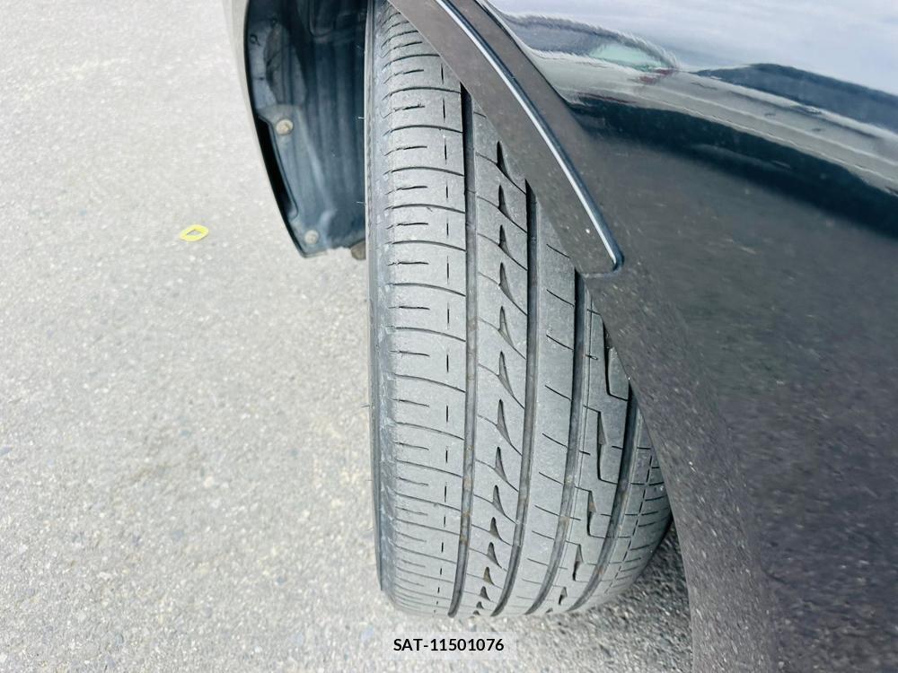 Bmw 3 SERIES 2013 7180527-30