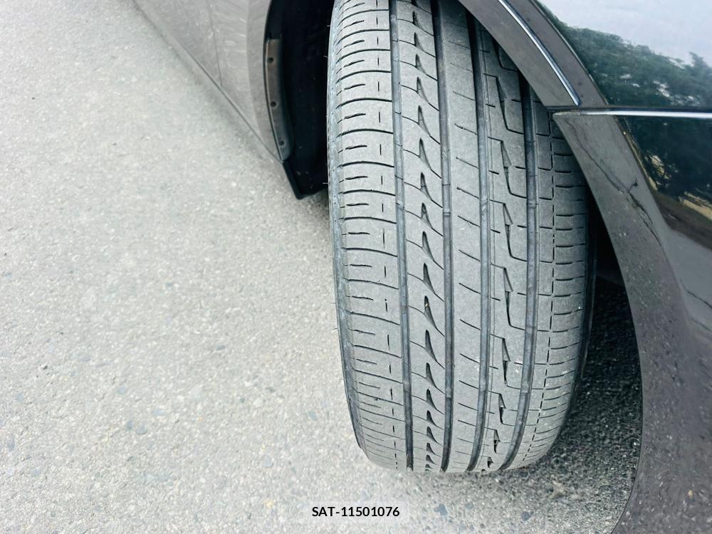 Bmw 3 SERIES 2013 7180527-31