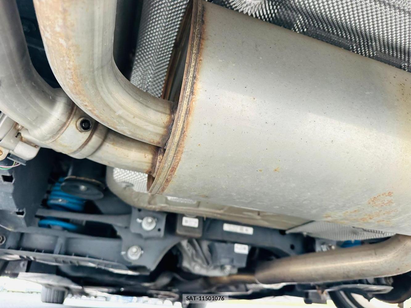 Bmw 3 SERIES 2013 7180527-34