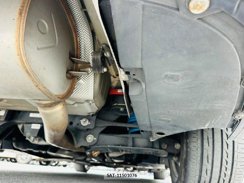 Bmw 3 SERIES 2013 7180527-35