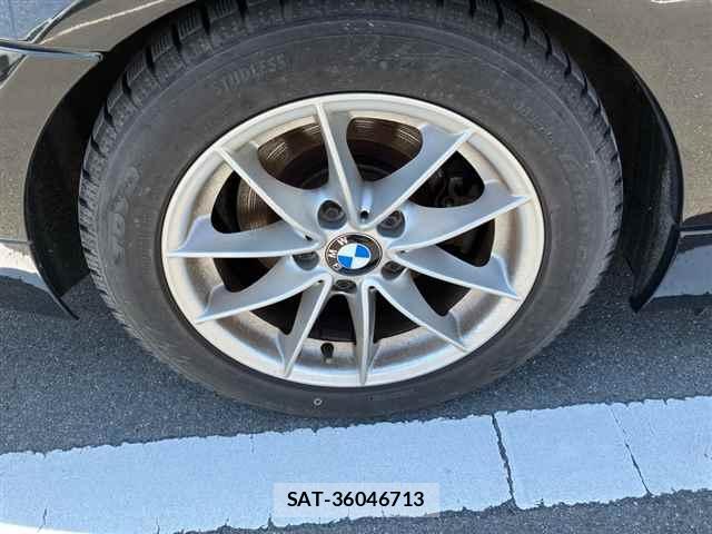 Bmw 3 SERIES 2011 7266919-9