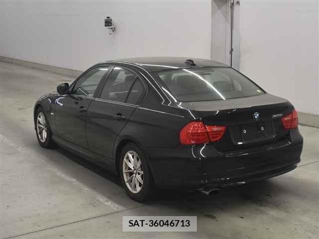 Bmw 3 SERIES 2011 7266919-1