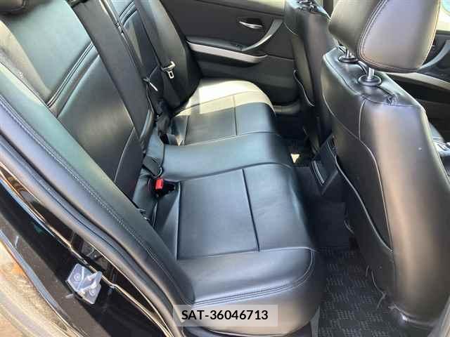 Bmw 3 SERIES 2011 7266919-5