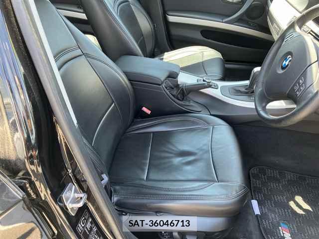 Bmw 3 SERIES 2011 7266919-6