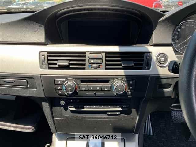 Bmw 3 SERIES 2011 7266919-8