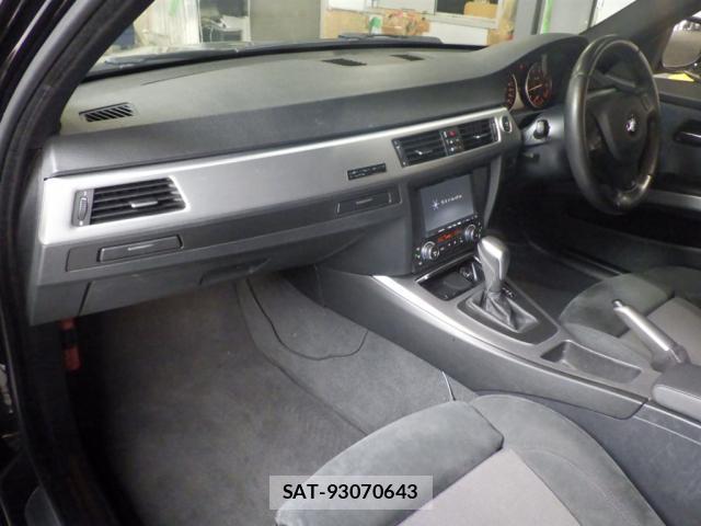 Bmw 3 SERIES 2010-03 7402672-4