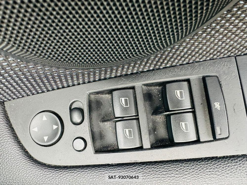 Bmw 3 SERIES 2010-03 7402672-20