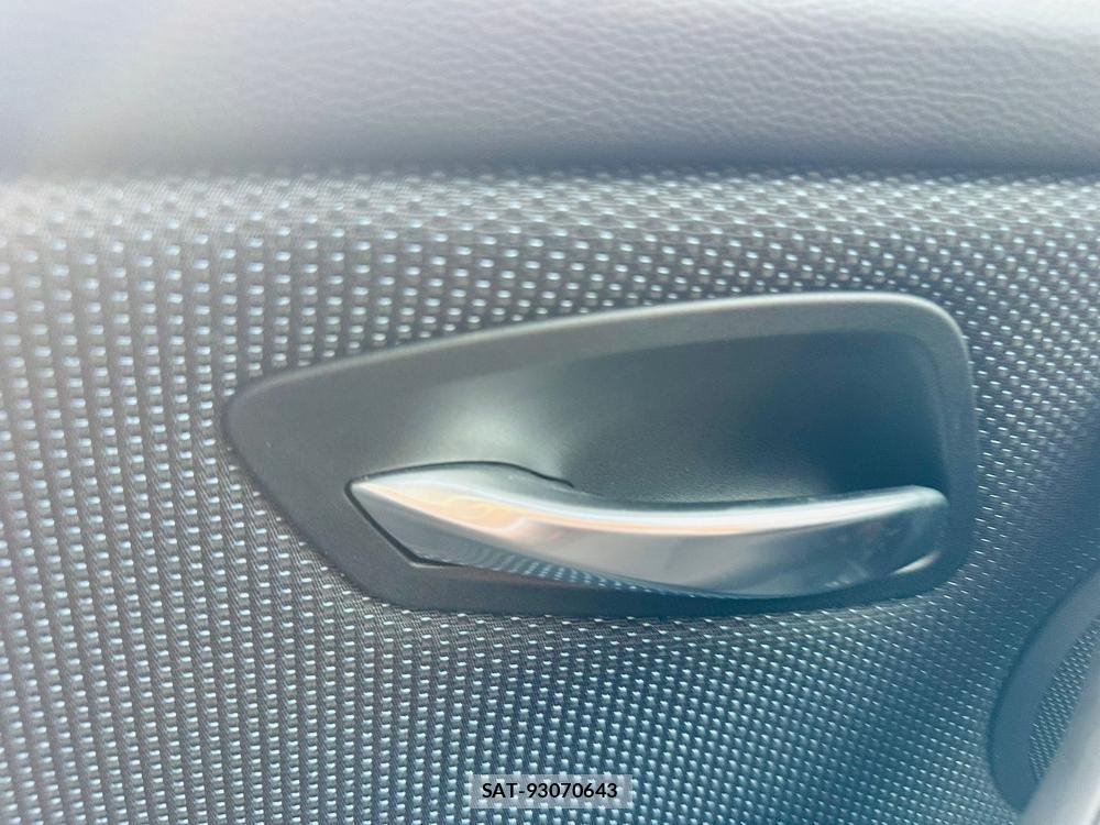 Bmw 3 SERIES 2010-03 7402672-21