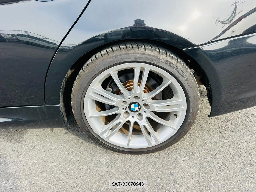Bmw 3 SERIES 2010-03 7402672-28