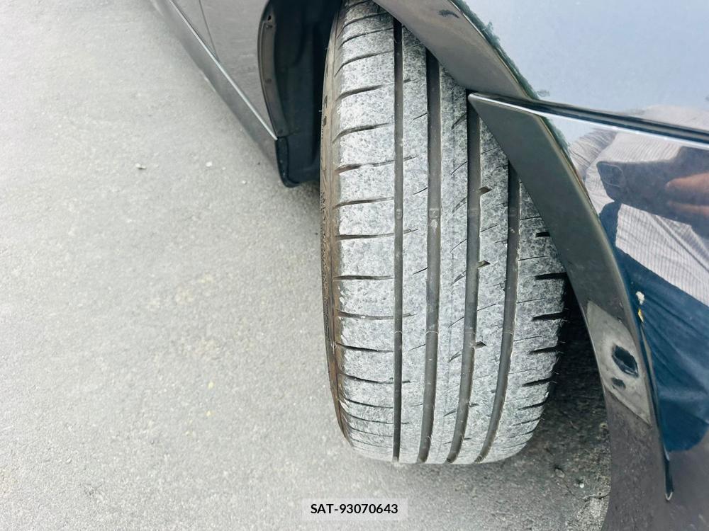 Bmw 3 SERIES 2010-03 7402672-30