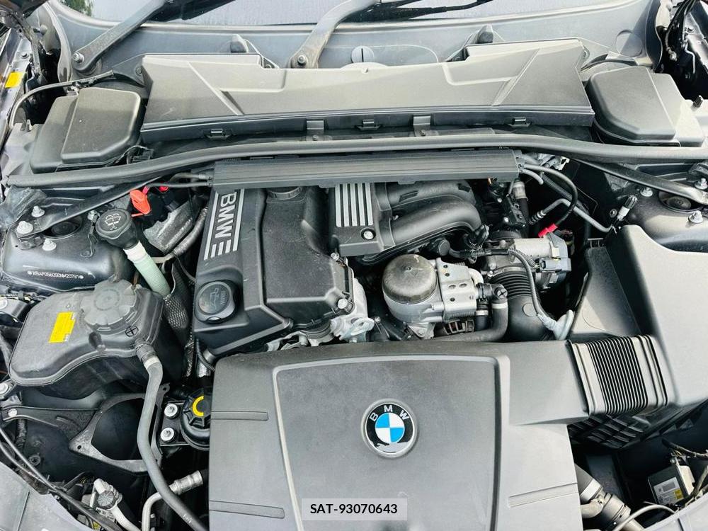 Bmw 3 SERIES 2010-03 7402672-35