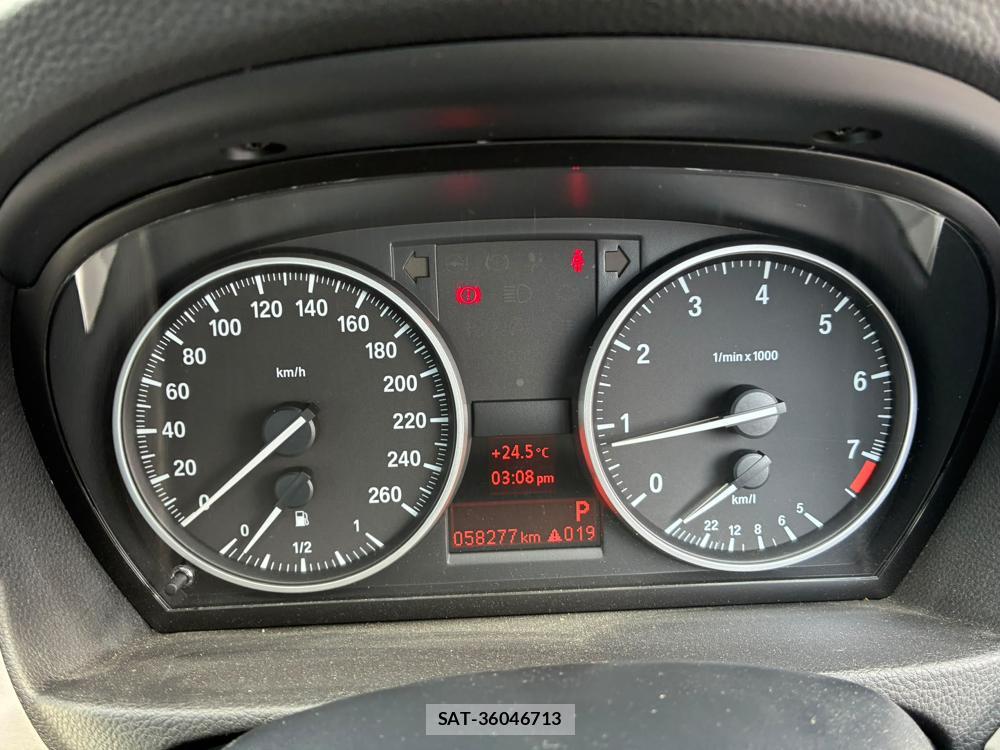 Bmw 3 SERIES 2011 7266919-15