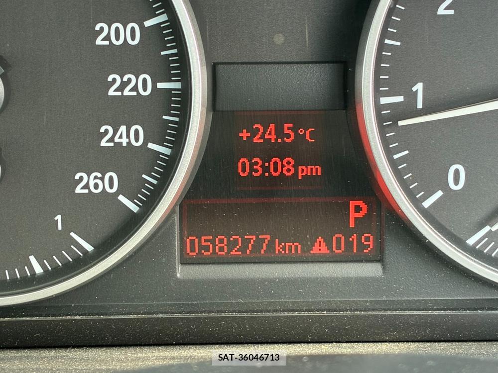 Bmw 3 SERIES 2011 7266919-16