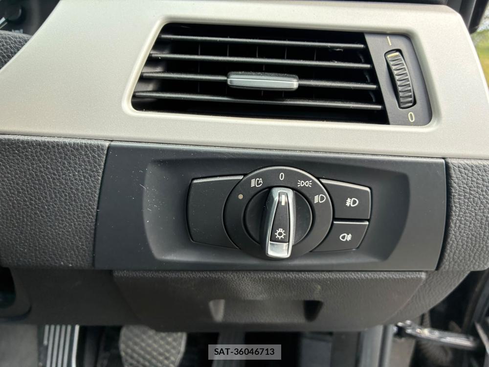 Bmw 3 SERIES 2011 7266919-17