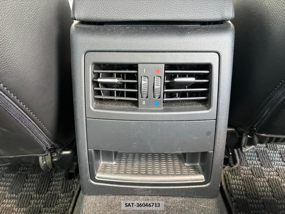 Bmw 3 SERIES 2011 7266919-20