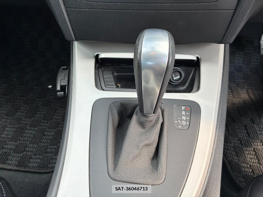 Bmw 3 SERIES 2011 7266919-21