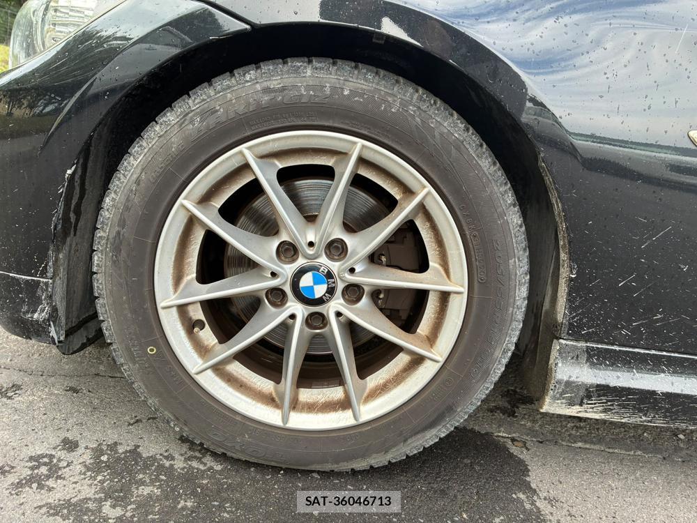 Bmw 3 SERIES 2011 7266919-29