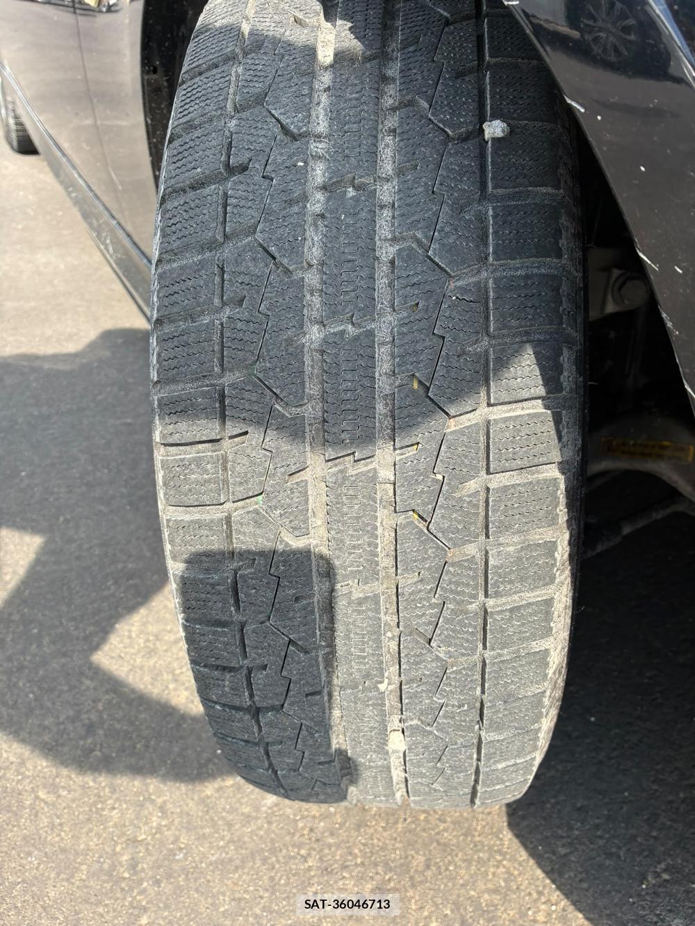 Bmw 3 SERIES 2011 7266919-31