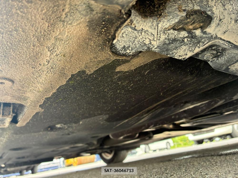 Bmw 3 SERIES 2011 7266919-34