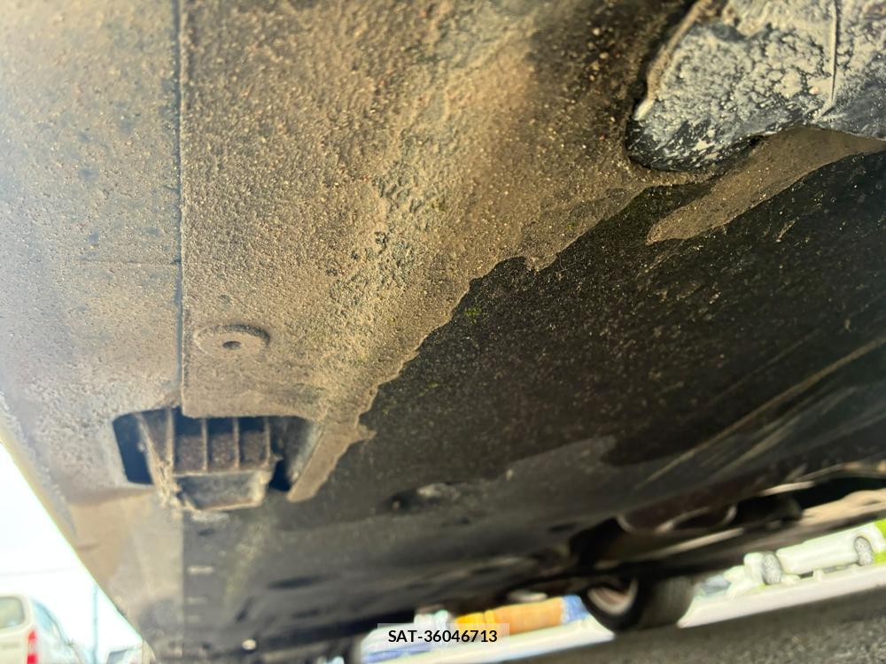 Bmw 3 SERIES 2011 7266919-35