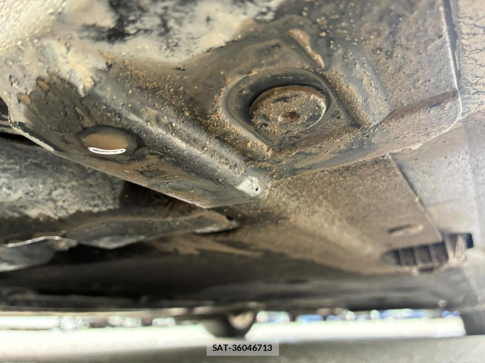 Bmw 3 SERIES 2011 7266919-37