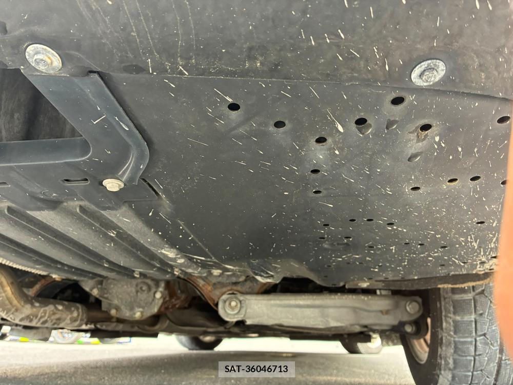 Bmw 3 SERIES 2011 7266919-38