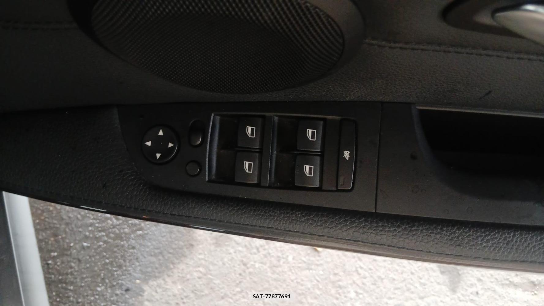 Bmw 3 SERIES 2011 6960168-18