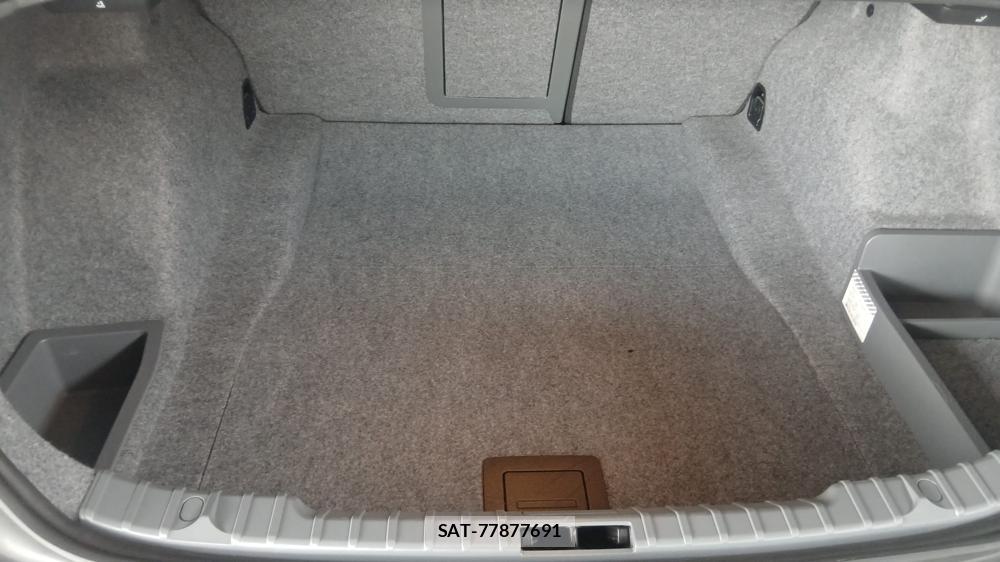 Bmw 3 SERIES 2011 6960168-20
