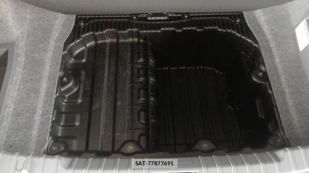 Bmw 3 SERIES 2011 6960168-21