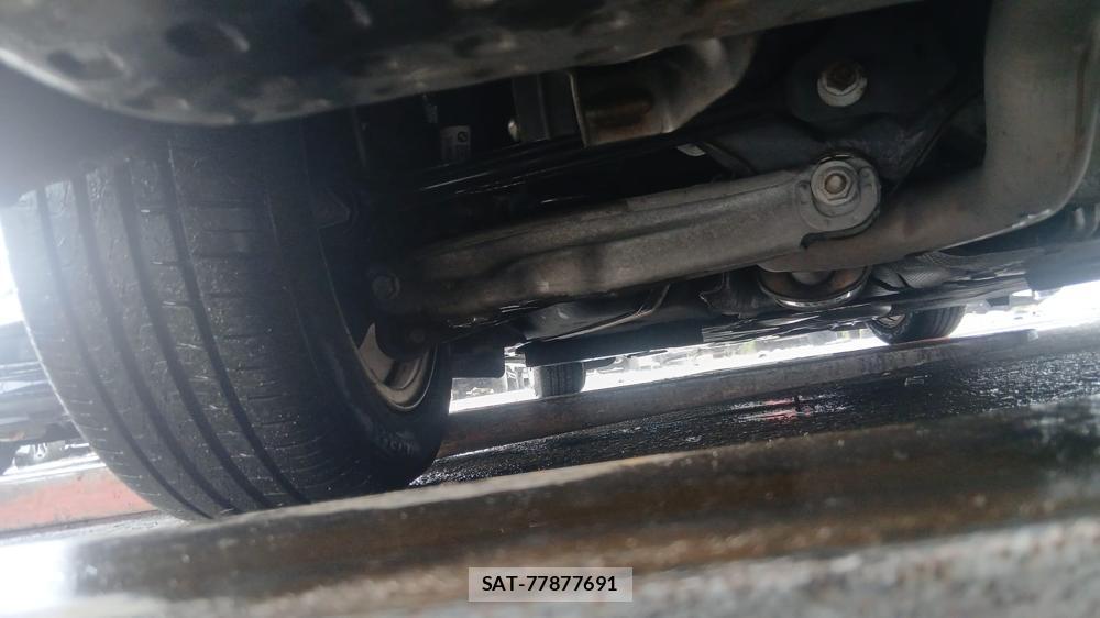 Bmw 3 SERIES 2011 6960168-28