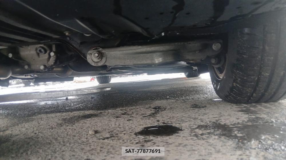 Bmw 3 SERIES 2011 6960168-29