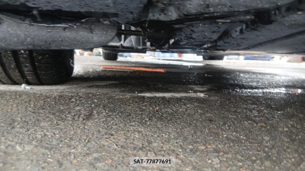 Bmw 3 SERIES 2011 6960168-30