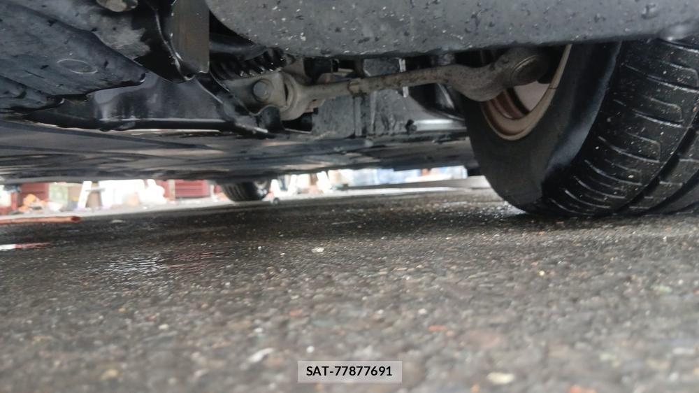 Bmw 3 SERIES 2011 6960168-31