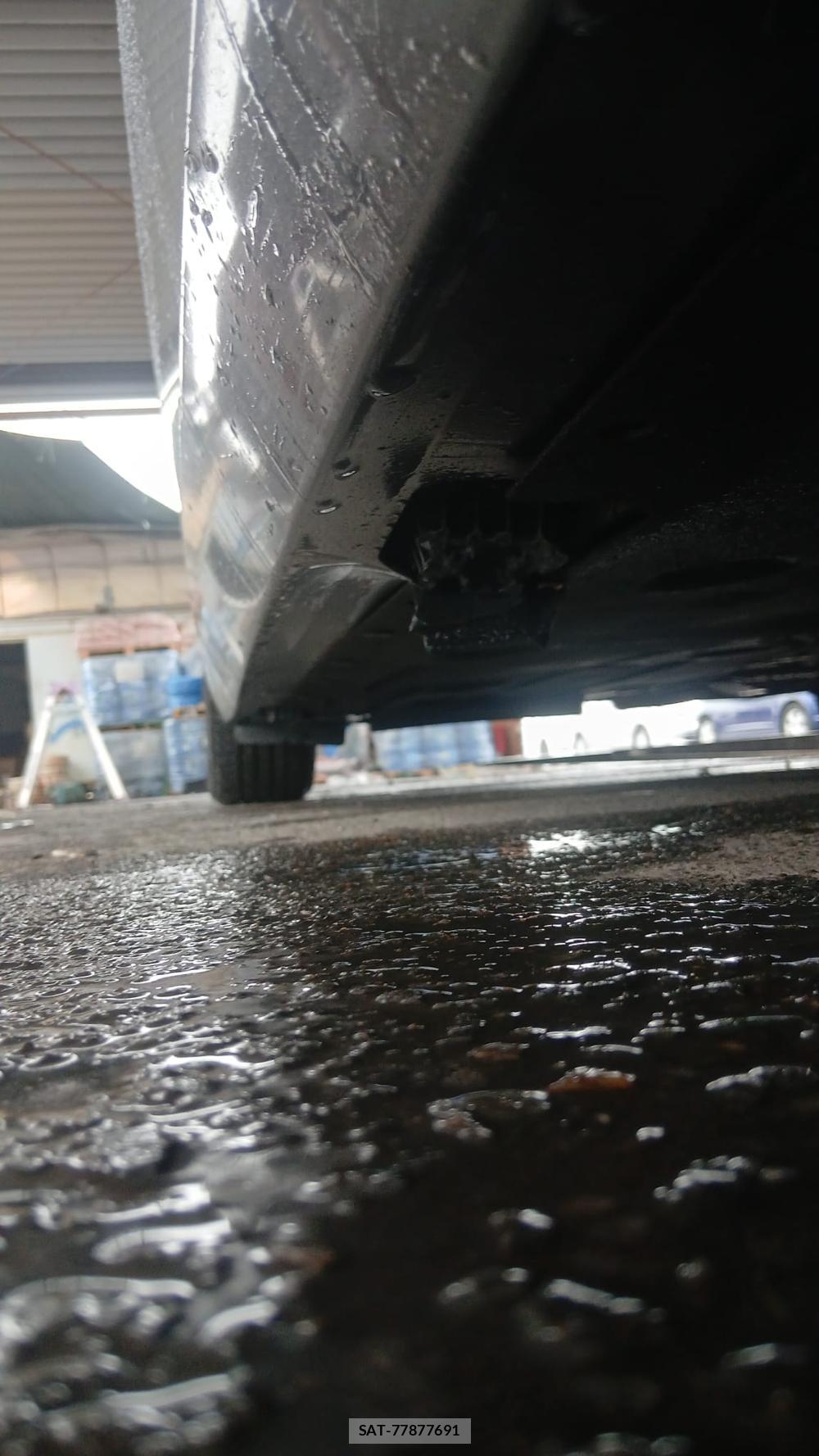 Bmw 3 SERIES 2011 6960168-32